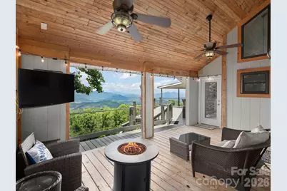 153 Windalier Lane, Waynesville, NC 28786 - Photo 7