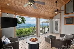 153 Windalier Ln, Waynesville, NC 28786 - Photo 7