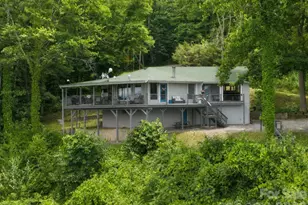 153 Windalier Ln, Waynesville, NC 28786 - Photo 5