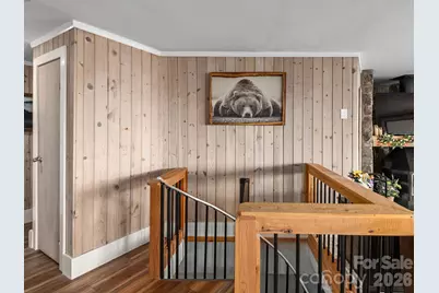 153 Windalier Lane, Waynesville, NC 28786 - Photo 27