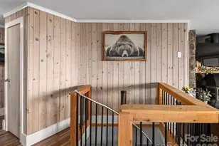 153 Windalier Ln, Waynesville, NC 28786 - Photo 27