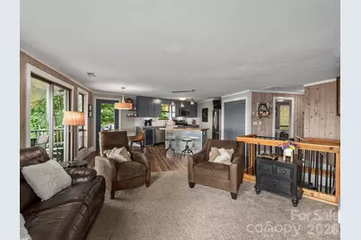 153 Windalier Lane, Waynesville, NC 28786 - Photo 13