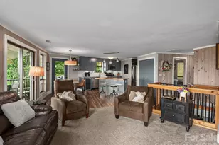 153 Windalier Ln, Waynesville, NC 28786 - Photo 13