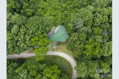 153 Windalier Lane, Waynesville, NC 28786 - Photo 37