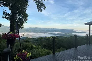 153 Windalier Ln, Waynesville, NC 28786 - Photo 3