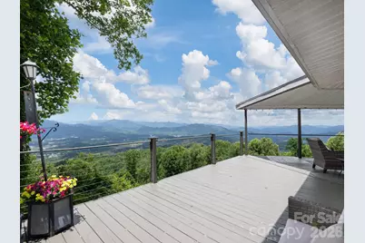 153 Windalier Lane, Waynesville, NC 28786 - Photo 1
