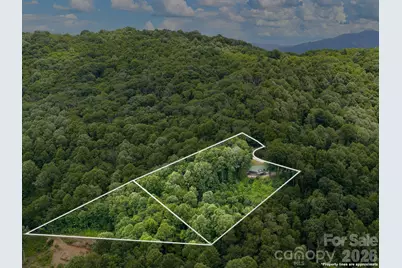 153 Windalier Lane, Waynesville, NC 28786 - Photo 35