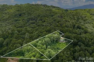 153 Windalier Ln, Waynesville, NC 28786 - Photo 35