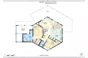 153 Windalier Ln, Waynesville, NC 28786 - Photo 39