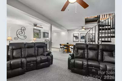 153 Windalier Lane, Waynesville, NC 28786 - Photo 31