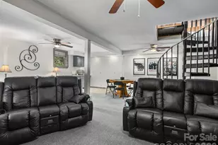 153 Windalier Ln, Waynesville, NC 28786 - Photo 31