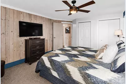 153 Windalier Lane, Waynesville, NC 28786 - Photo 23