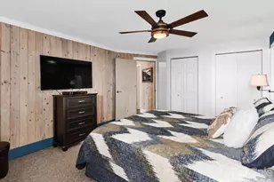 153 Windalier Ln, Waynesville, NC 28786 - Photo 23
