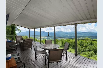 153 Windalier Lane, Waynesville, NC 28786 - Photo 9