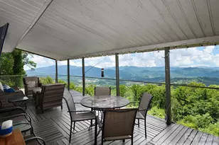 153 Windalier Ln, Waynesville, NC 28786 - Photo 9