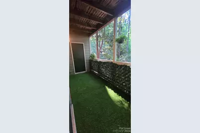 6039 Gray Gate Lane #B, Charlotte, NC 28210 - Photo 27