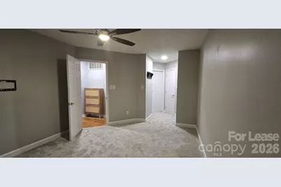 6039 Gray Gate Lane #B, Charlotte, NC 28210 - Photo 19