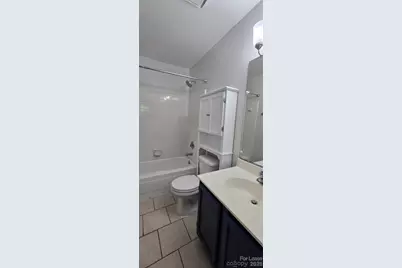 6039 Gray Gate Lane #B, Charlotte, NC 28210 - Photo 17