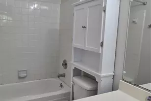 6039 Gray Gate Ln, Charlotte, NC 28210 - Photo 17