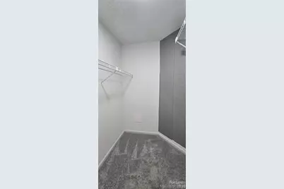 6039 Gray Gate Lane #B, Charlotte, NC 28210 - Photo 21