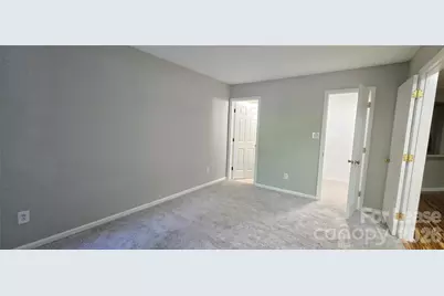 6039 Gray Gate Lane #B, Charlotte, NC 28210 - Photo 15