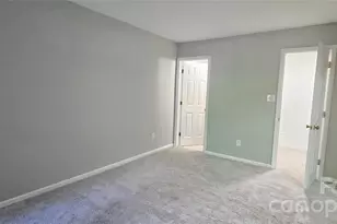 6039 Gray Gate Ln, Charlotte, NC 28210 - Photo 15