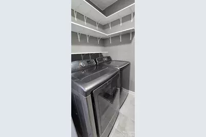 6039 Gray Gate Lane #B, Charlotte, NC 28210 - Photo 13