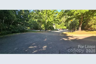 6039 Gray Gate Lane #B, Charlotte, NC 28210 - Photo 5