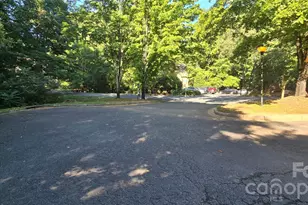 6039 Gray Gate Ln, Charlotte, NC 28210 - Photo 5