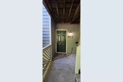 6039 Gray Gate Lane #B, Charlotte, NC 28210 - Photo 3