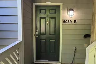 6039 Gray Gate Ln, Charlotte, NC 28210 - Photo 3