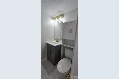 6039 Gray Gate Lane #B, Charlotte, NC 28210 - Photo 23