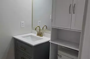 6039 Gray Gate Ln, Charlotte, NC 28210 - Photo 23