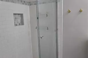 6039 Gray Gate Ln, Charlotte, NC 28210 - Photo 25