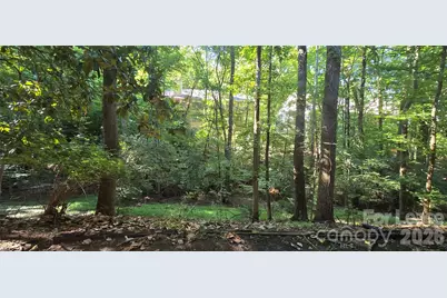 6039 Gray Gate Lane #B, Charlotte, NC 28210 - Photo 29