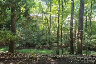 6039 Gray Gate Ln, Charlotte, NC 28210 - Photo 29