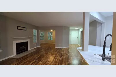 6039 Gray Gate Lane #B, Charlotte, NC 28210 - Photo 7