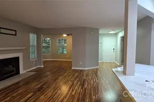6039 Gray Gate Ln, Charlotte, NC 28210 - Photo 7