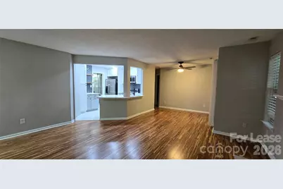 6039 Gray Gate Lane #B, Charlotte, NC 28210 - Photo 9