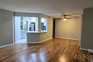 6039 Gray Gate Ln, Charlotte, NC 28210 - Photo 9