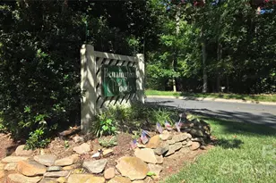 6039 Gray Gate Ln, Charlotte, NC 28210 - Photo 1