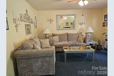 306 Wylie Park Road, Lancaster, SC 29720 - Photo 3