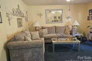 306 Wylie Park Rd, Lancaster, SC 29720 - Photo 3