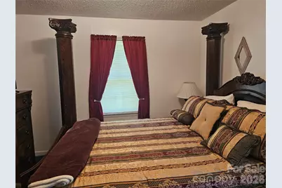 306 Wylie Park Road, Lancaster, SC 29720 - Photo 9