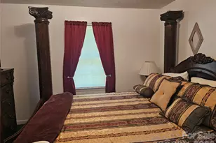 306 Wylie Park Rd, Lancaster, SC 29720 - Photo 9