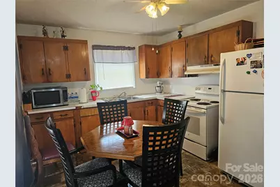 306 Wylie Park Road, Lancaster, SC 29720 - Photo 5