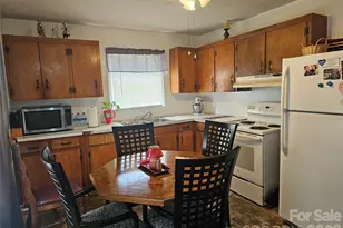 306 Wylie Park Rd, Lancaster, SC 29720 - Photo 5