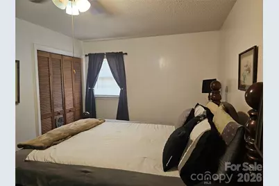 306 Wylie Park Road, Lancaster, SC 29720 - Photo 7