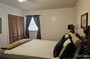 306 Wylie Park Rd, Lancaster, SC 29720 - Photo 7