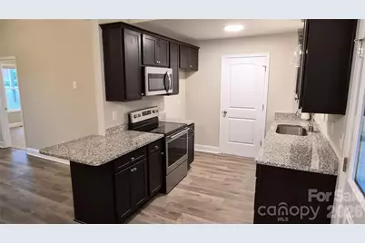 119 Hamilton Street, Chester, SC 29706 - Photo 5